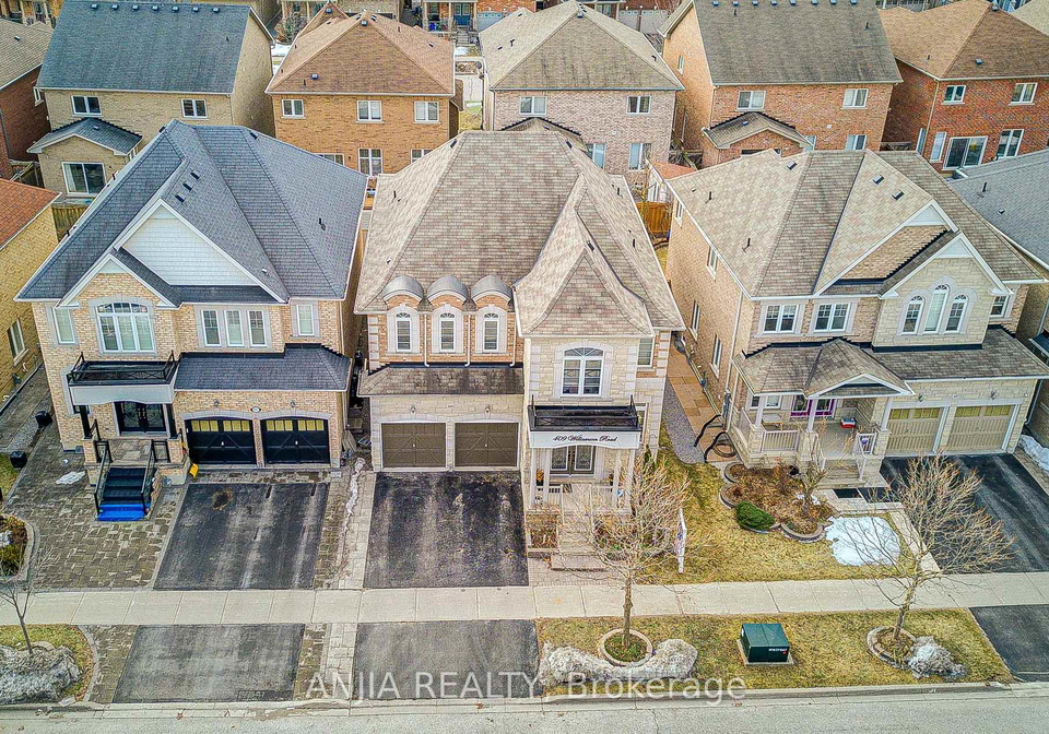 409-williamson-road-markham-ontario-n12978612