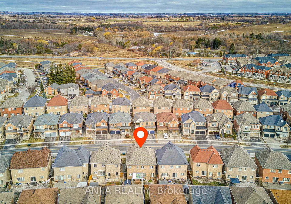 409-williamson-road-markham-ontario-n12978612