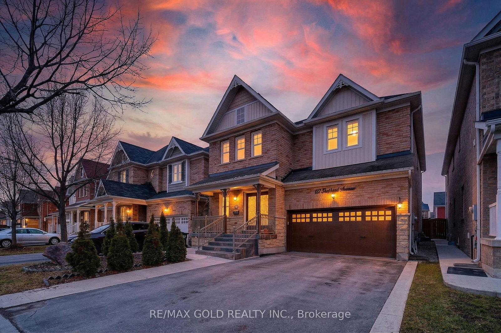 161-shephard-avenue-new-tecumseth-ontario-n12978642