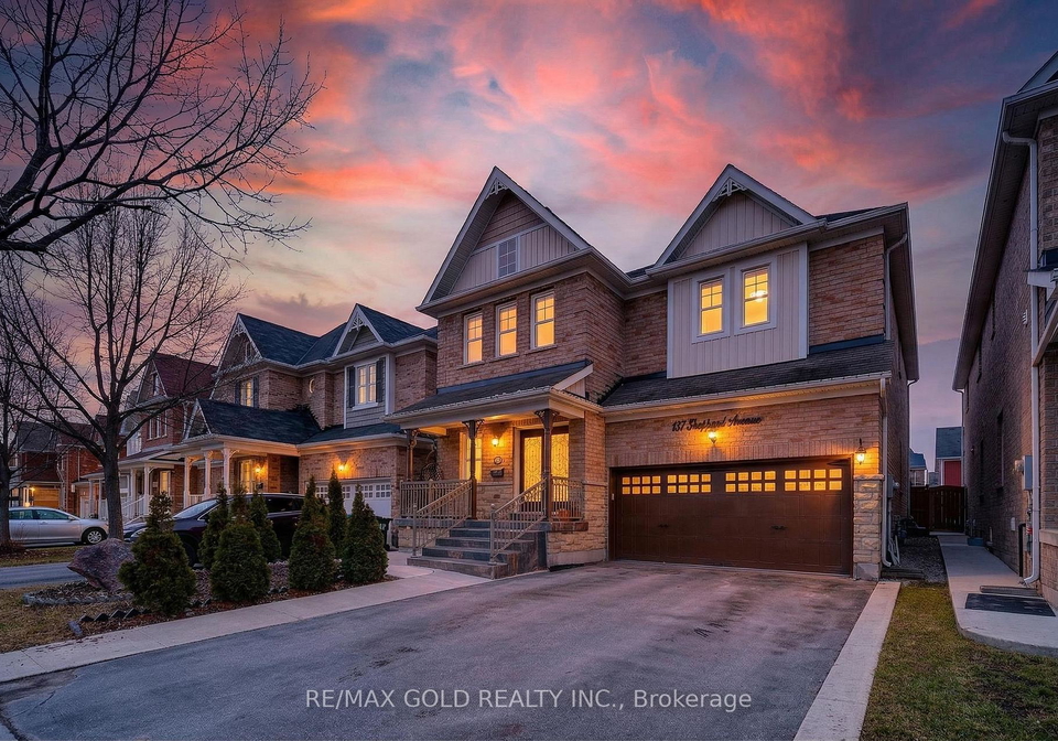 161-shephard-avenue-new-tecumseth-ontario-n12978642