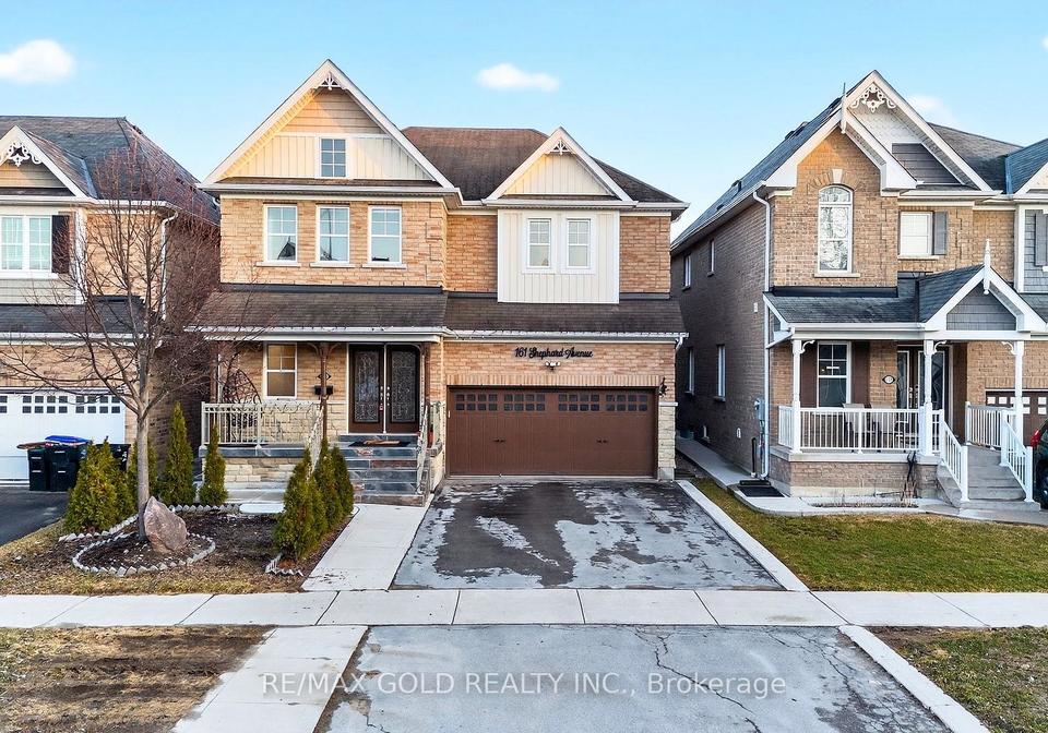 161-shephard-avenue-new-tecumseth-ontario-n12978642
