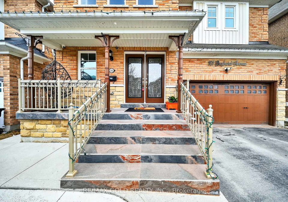 161-shephard-avenue-new-tecumseth-ontario-n12978642