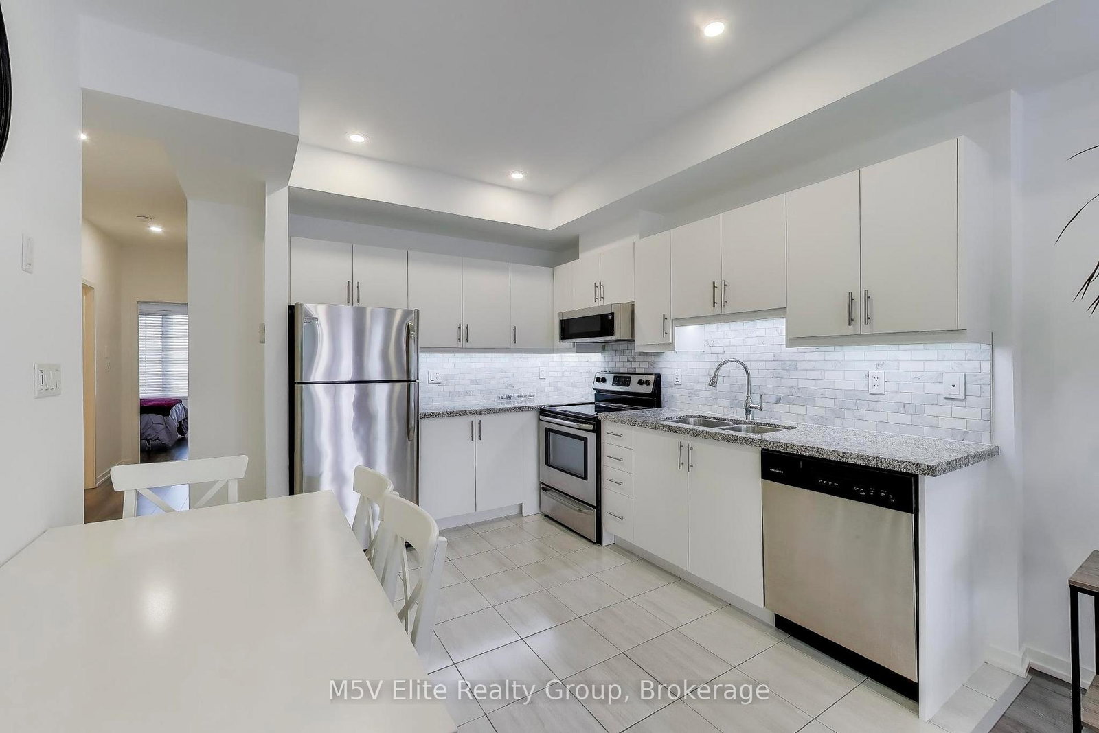 26-bruce-street-vaughan-ontario-n12978720