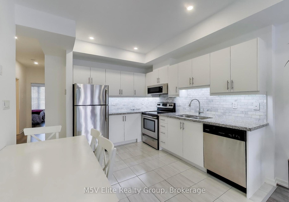 26-bruce-street-vaughan-ontario-n12978720