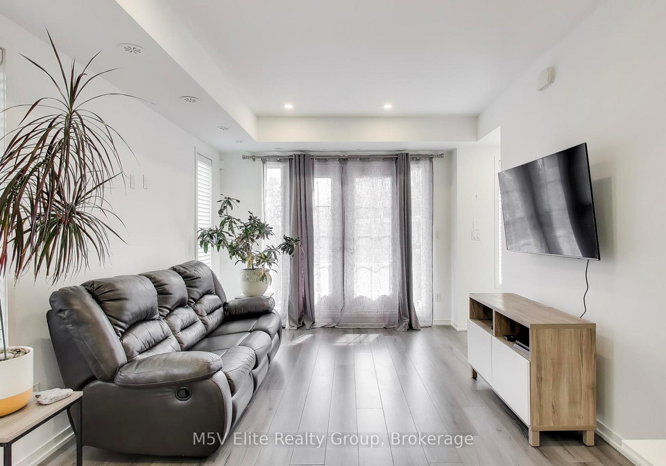 26-bruce-street-vaughan-ontario-n12978720