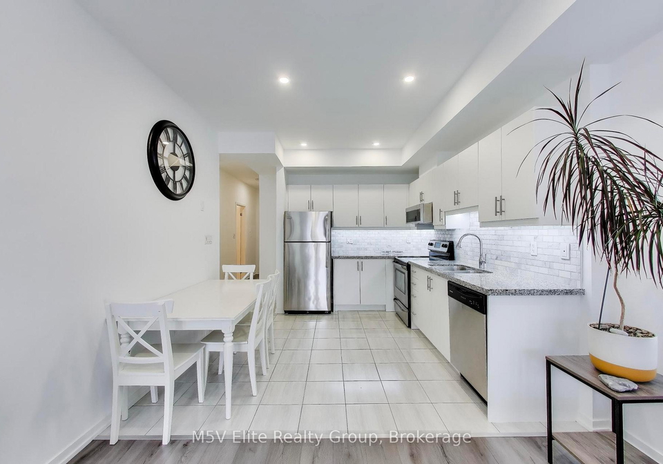 26-bruce-street-vaughan-ontario-n12978720