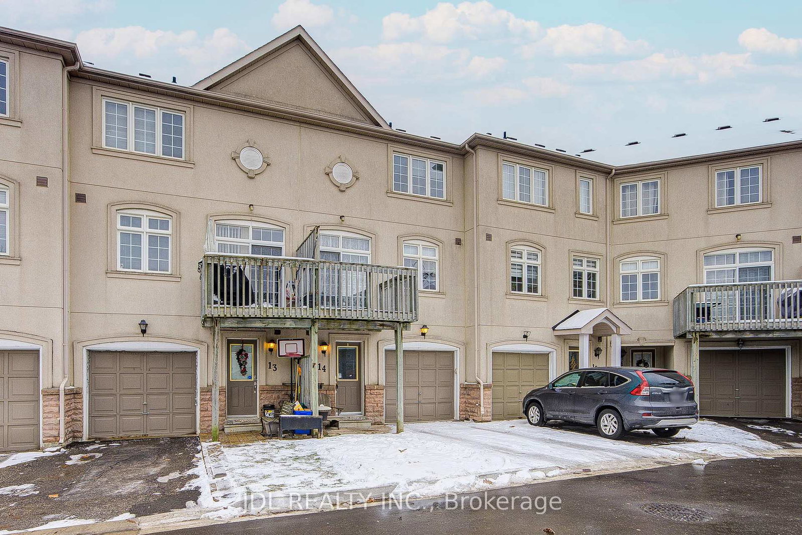 10-post-oak-drive-richmond-hill-ontario-n12978722