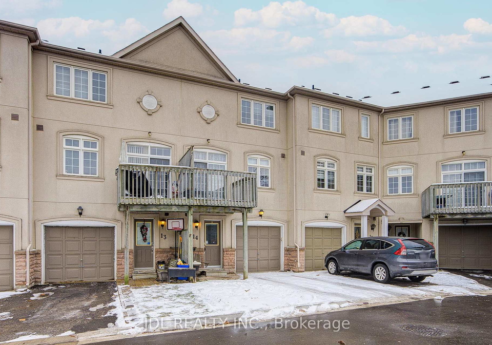 10-post-oak-drive-richmond-hill-ontario-n12978722