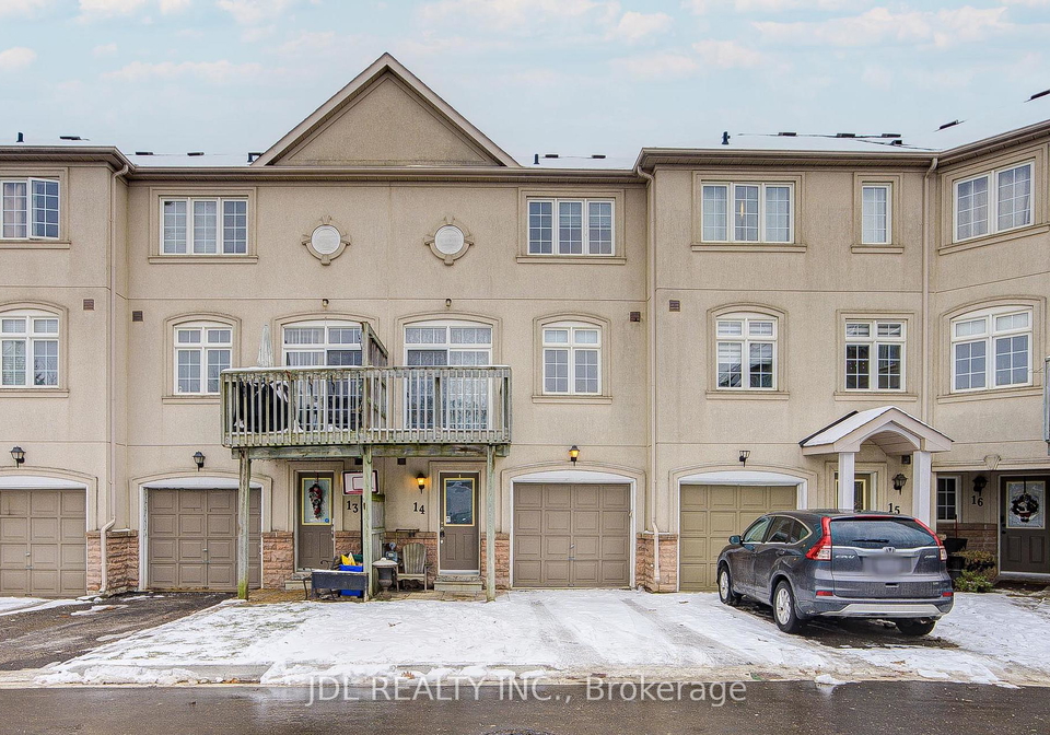 10-post-oak-drive-richmond-hill-ontario-n12978722