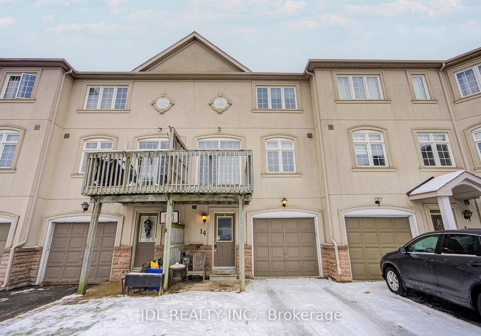 10-post-oak-drive-richmond-hill-ontario-n12978722