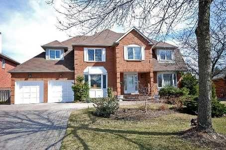 72-calderbridge-crescent-markham-ontario-n12978792