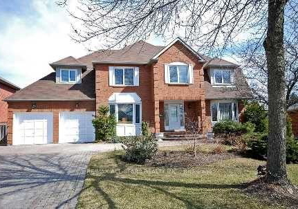 72-calderbridge-crescent-markham-ontario-n12978792