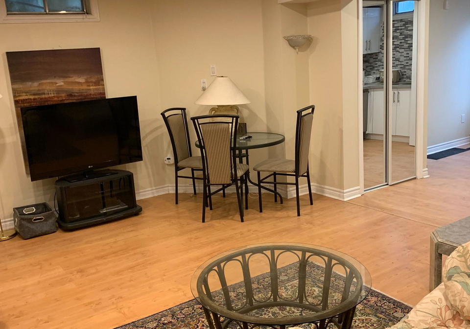 72-calderbridge-crescent-markham-ontario-n12978792