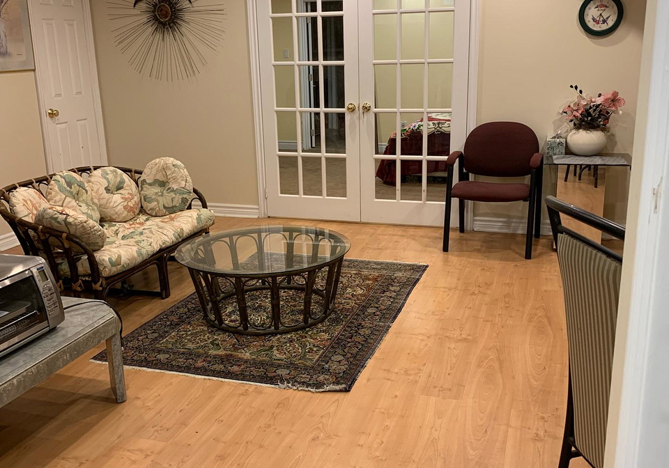 72-calderbridge-crescent-markham-ontario-n12978792
