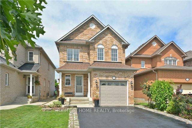 55-hollybush-drive-vaughan-ontario-n12978822