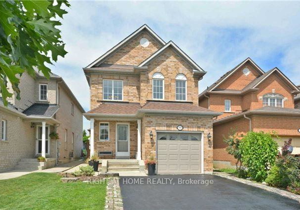 55-hollybush-drive-vaughan-ontario-n12978822