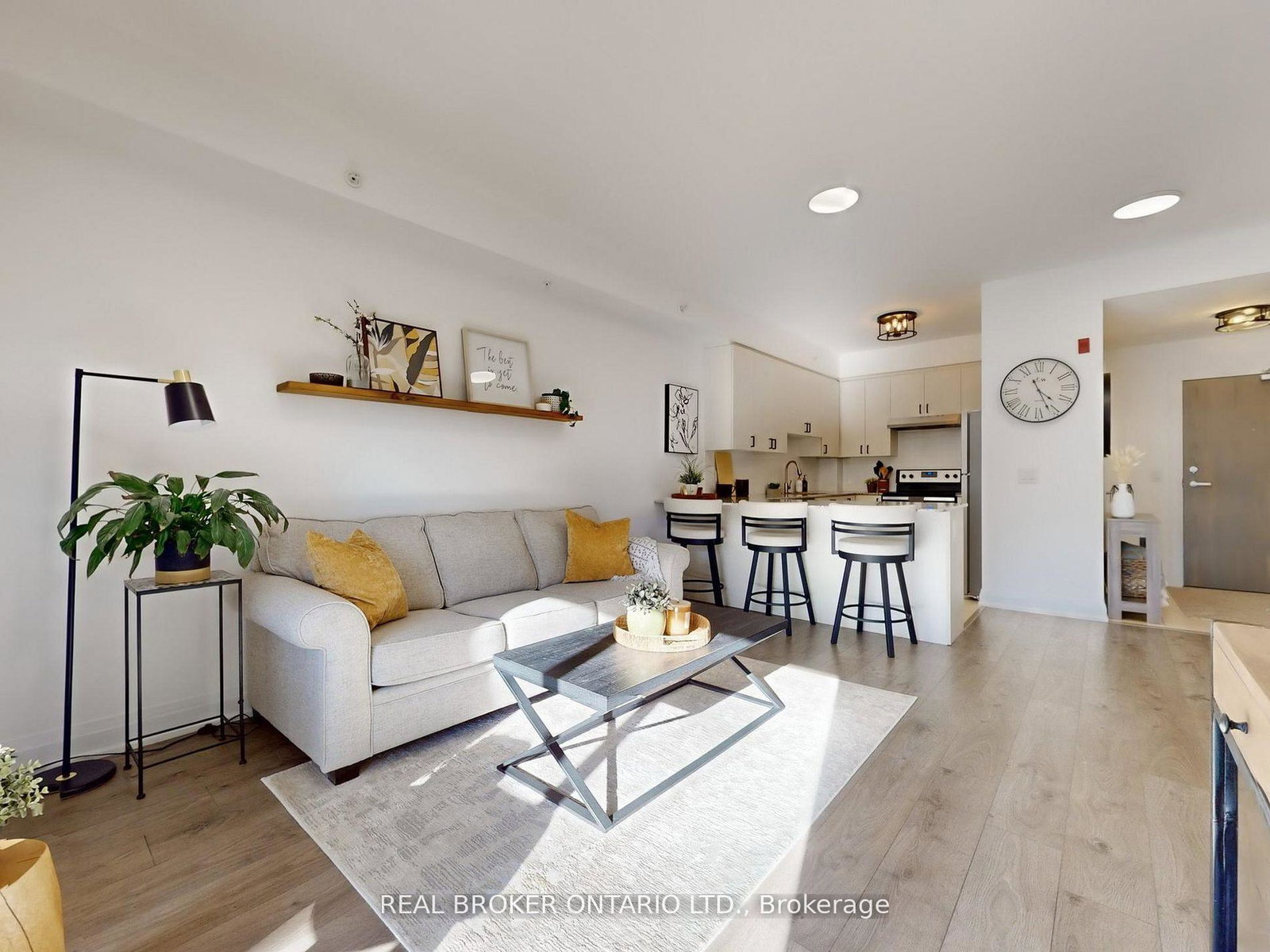 481-rupert-avenue-whitchurch-stouffville-ontario-n12978826