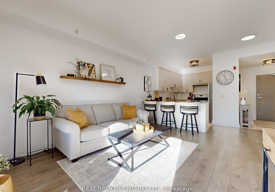 481-rupert-avenue-whitchurch-stouffville-ontario-n12978826