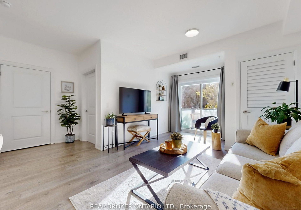 481-rupert-avenue-whitchurch-stouffville-ontario-n12978826