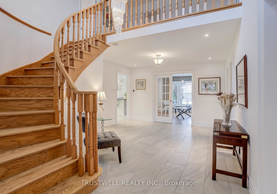 82-long-island-crescent-markham-ontario-n12978846