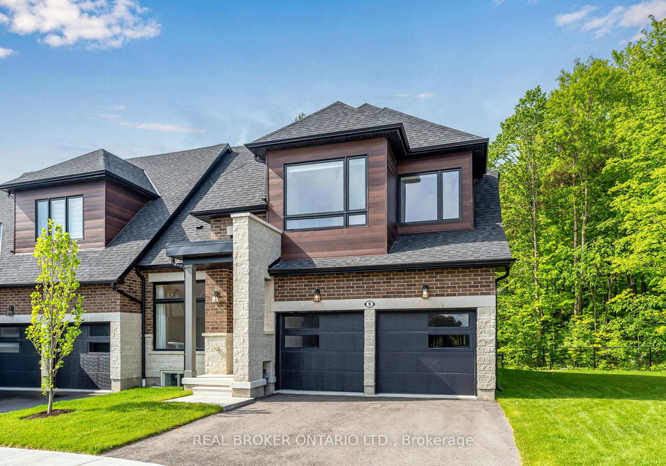 9-vern-robertson-gate-uxbridge-ontario-n12978880