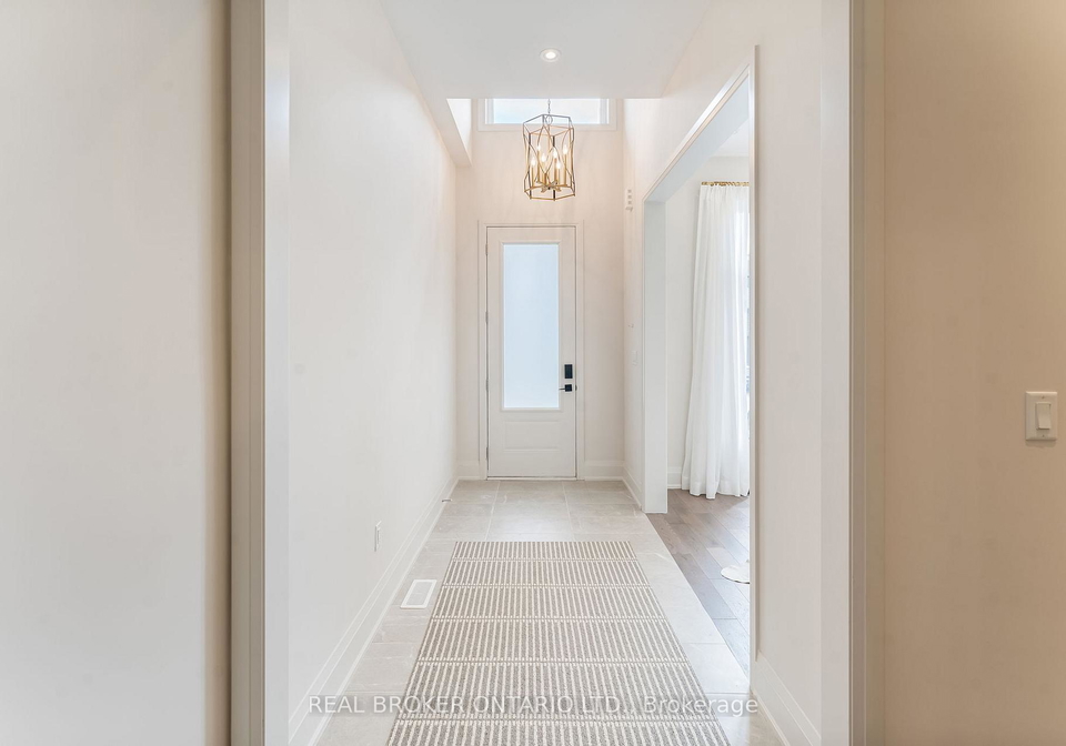 9-vern-robertson-gate-uxbridge-ontario-n12978880
