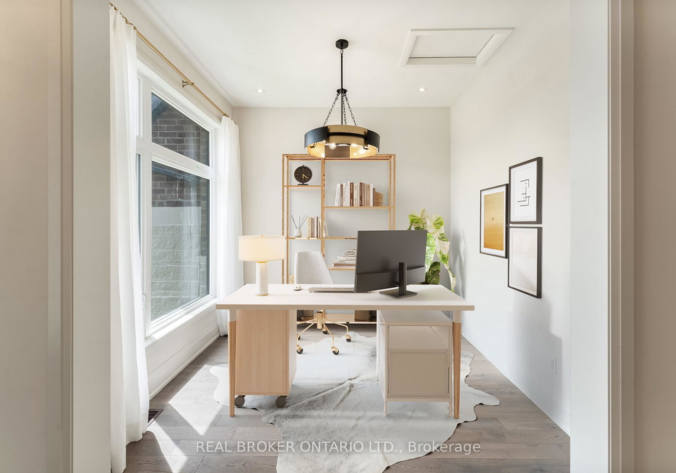 9-vern-robertson-gate-uxbridge-ontario-n12978880