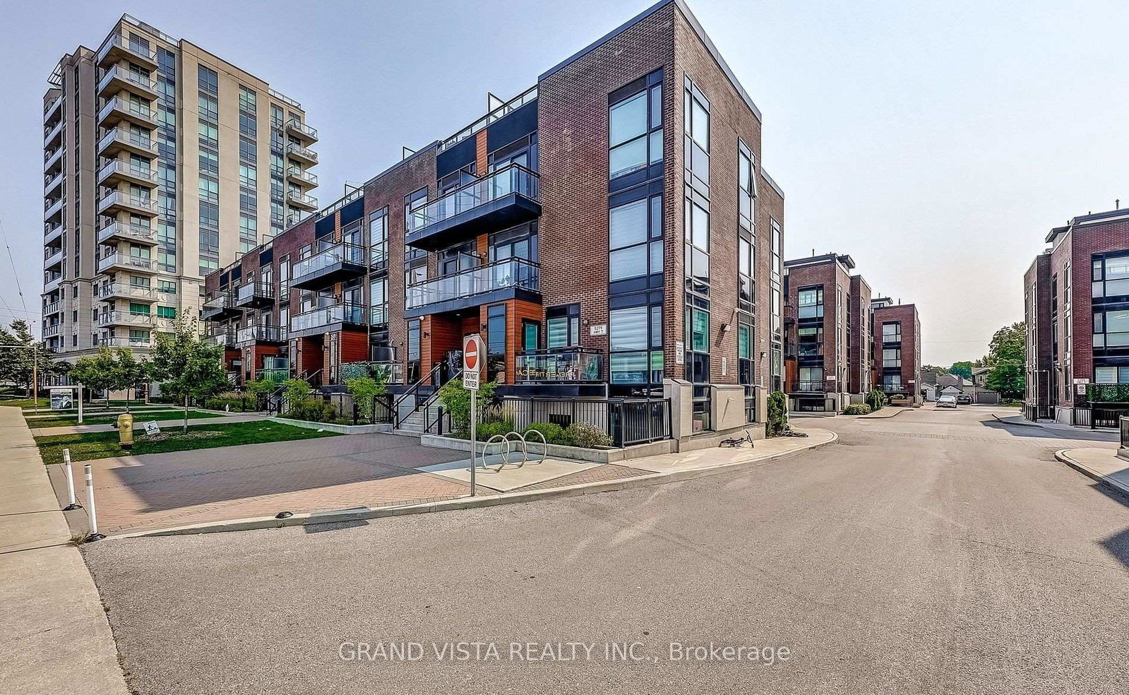 5279-highway-7-vaughan-ontario-n12978900