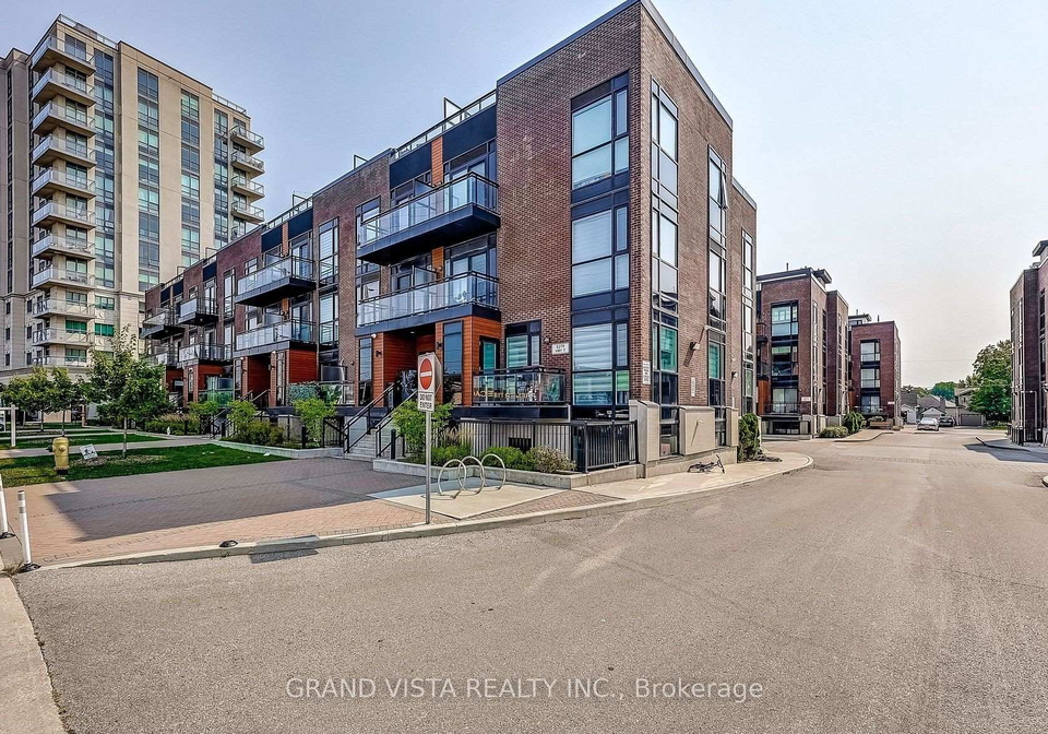 5279-highway-7-vaughan-ontario-n12978900