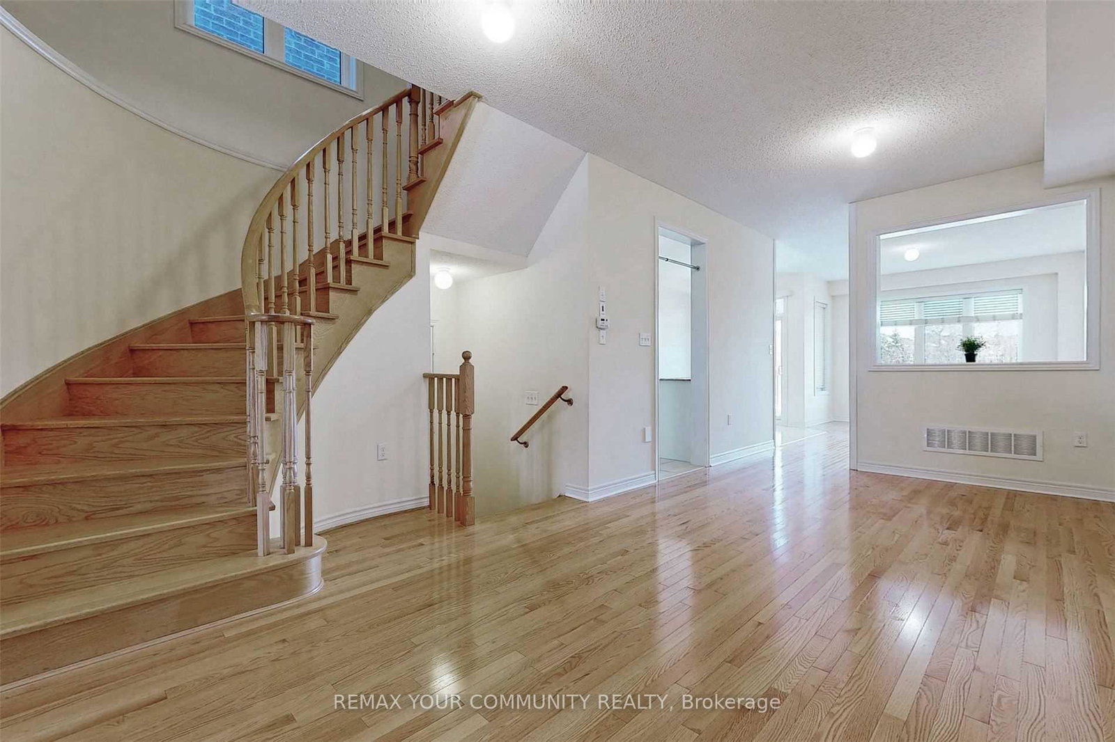 49-napanee-street-richmond-hill-ontario-n12978934