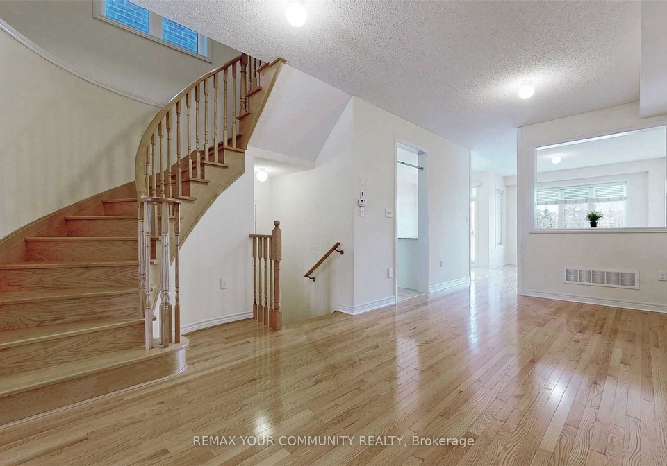 49-napanee-street-richmond-hill-ontario-n12978934