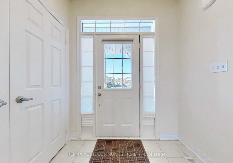49-napanee-street-richmond-hill-ontario-n12978934