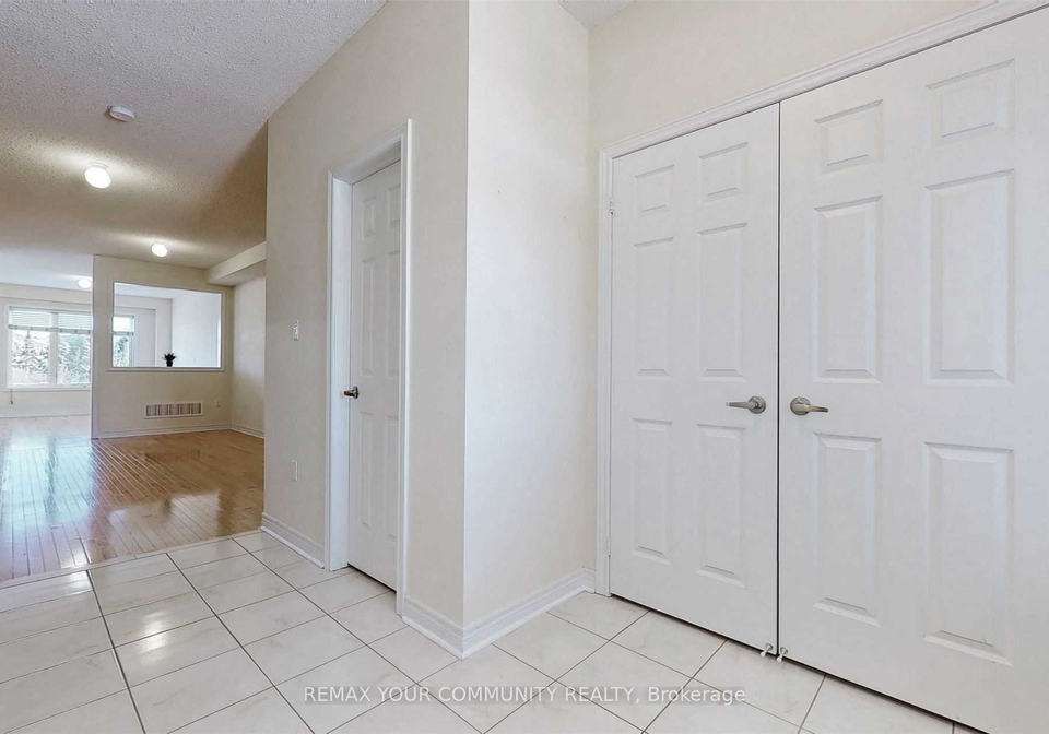 49-napanee-street-richmond-hill-ontario-n12978934