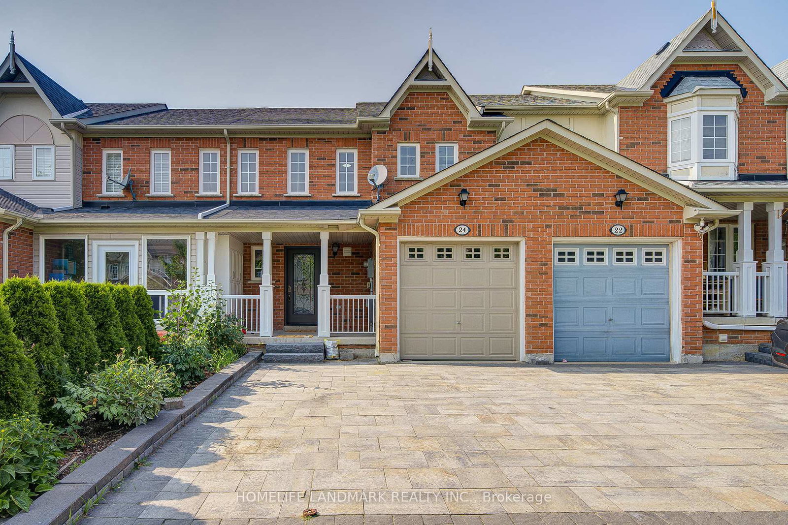 24-willow-trail-road-markham-ontario-n12978968