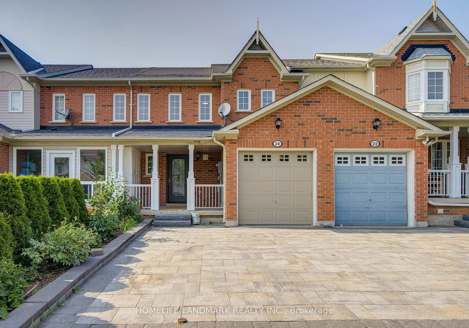 24-willow-trail-road-markham-ontario-n12978968