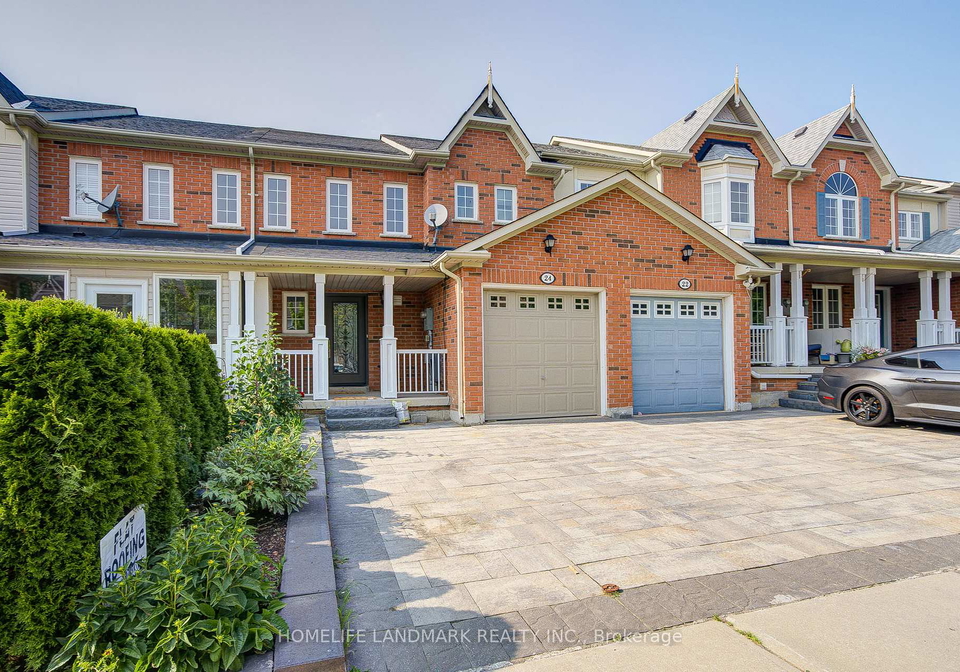 24-willow-trail-road-markham-ontario-n12978968