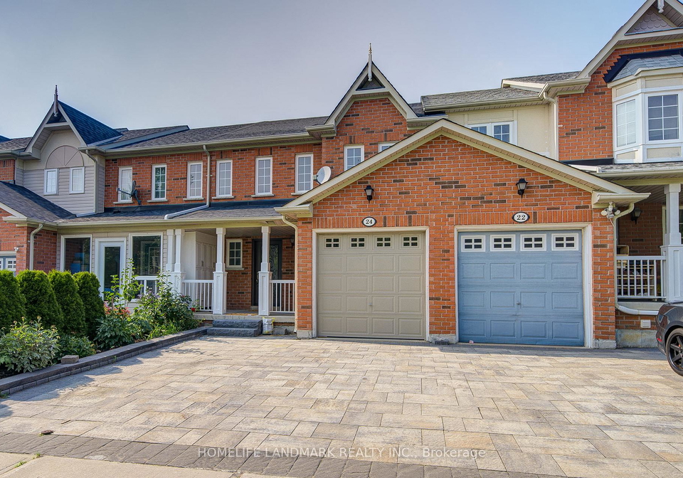 24-willow-trail-road-markham-ontario-n12978968