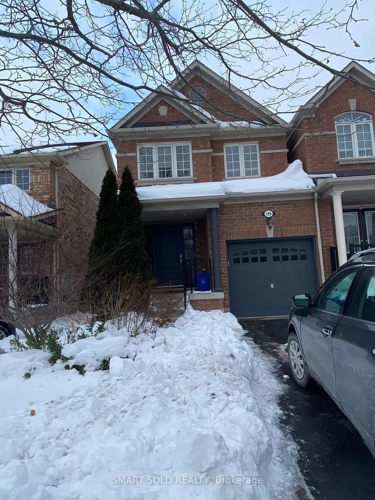 199-venice-gate-drive-vaughan-ontario-n12978990