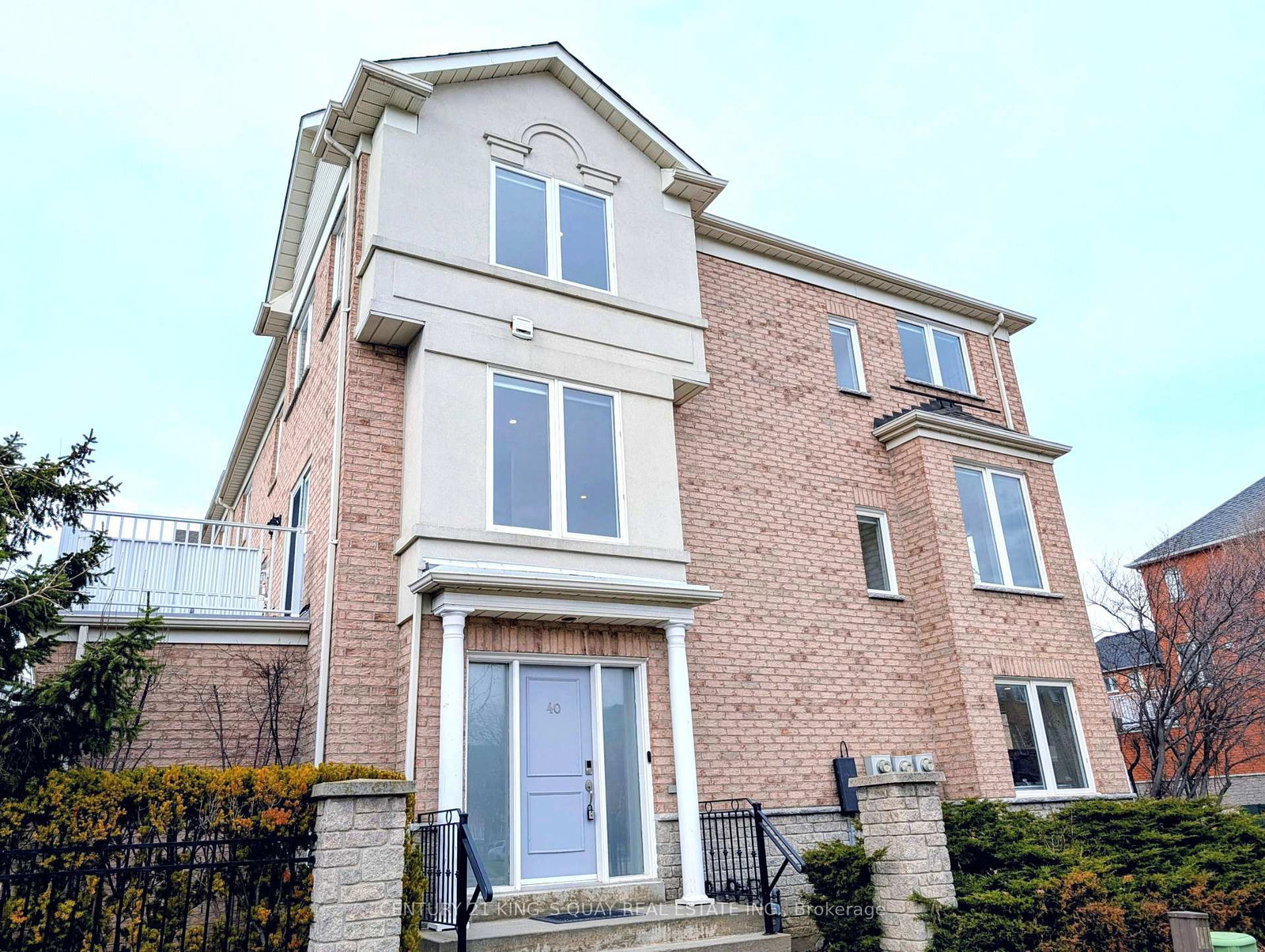 40-leitchcroft-crescent-markham-ontario-n12978996