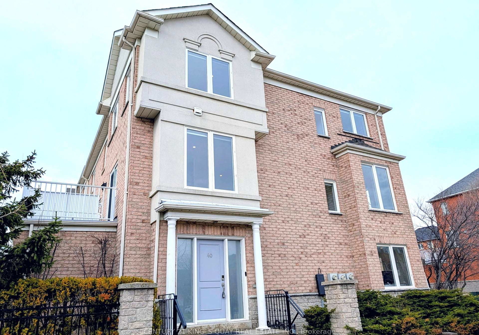 40-leitchcroft-crescent-markham-ontario-n12978996