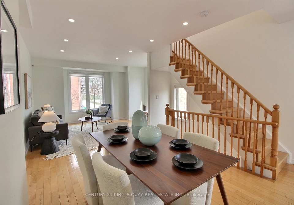 40-leitchcroft-crescent-markham-ontario-n12978996