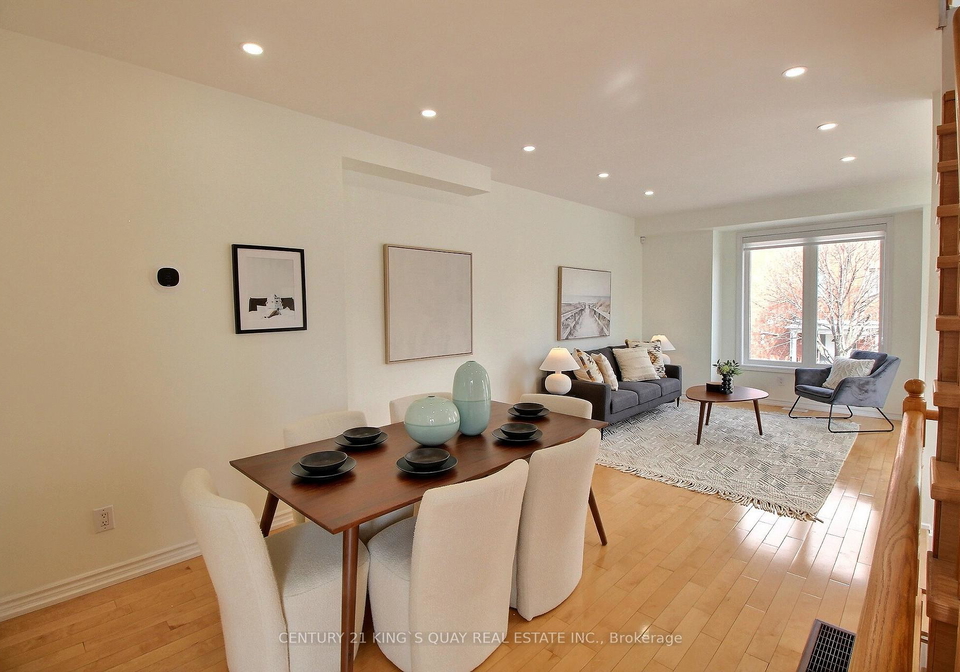 40-leitchcroft-crescent-markham-ontario-n12978996