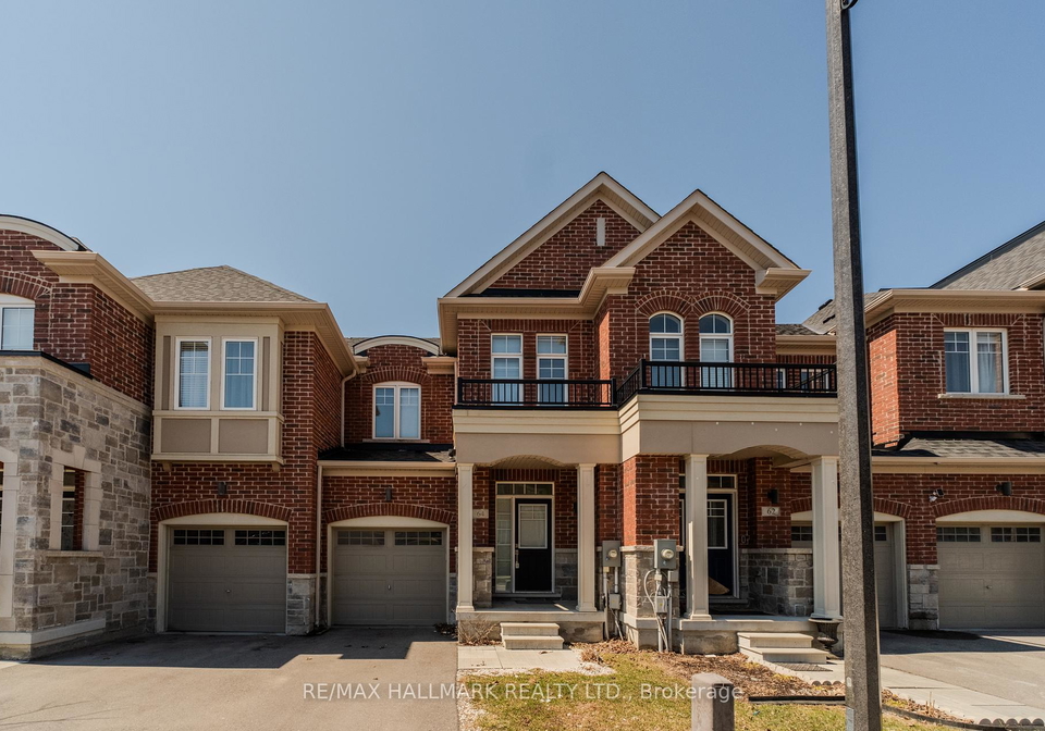 64-dundonald-trail-newmarket-ontario-n12979000