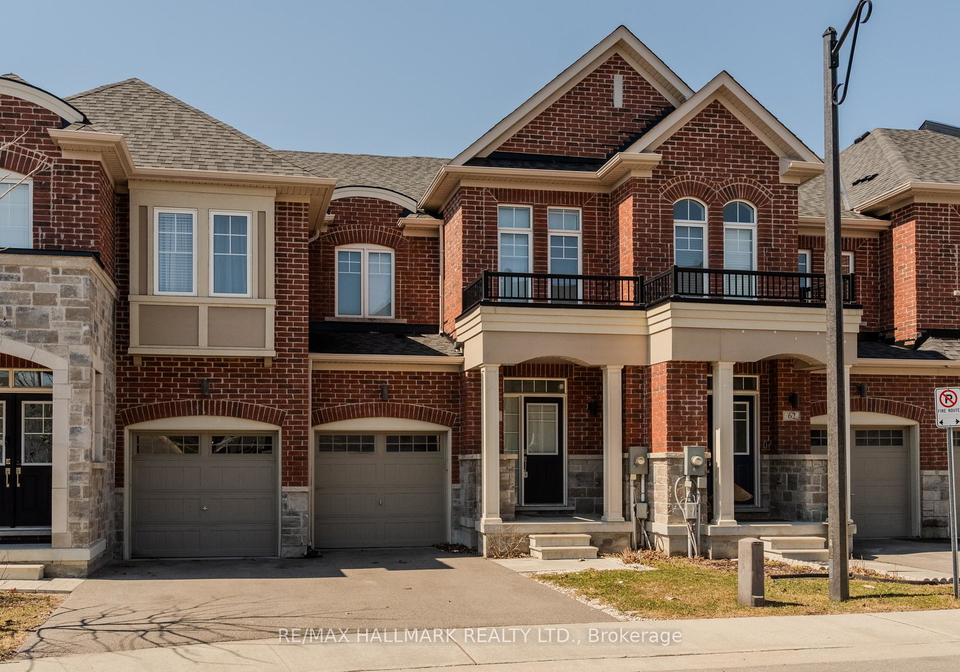 64-dundonald-trail-newmarket-ontario-n12979000