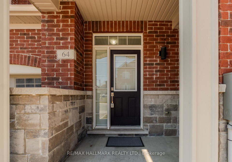 64-dundonald-trail-newmarket-ontario-n12979000
