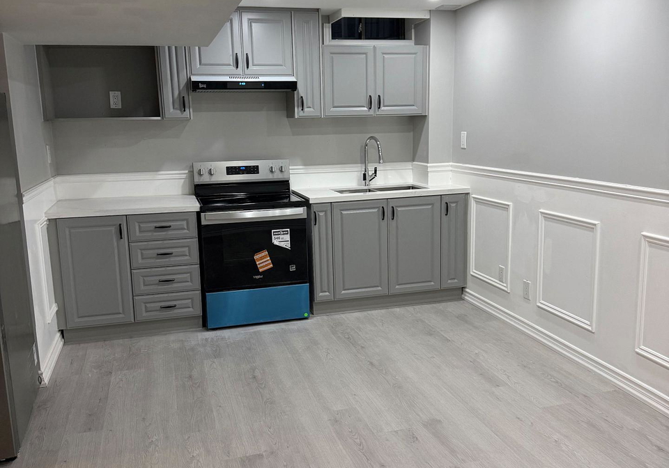 327-mantle-avenue-whitchurch-stouffville-ontario-n12979046