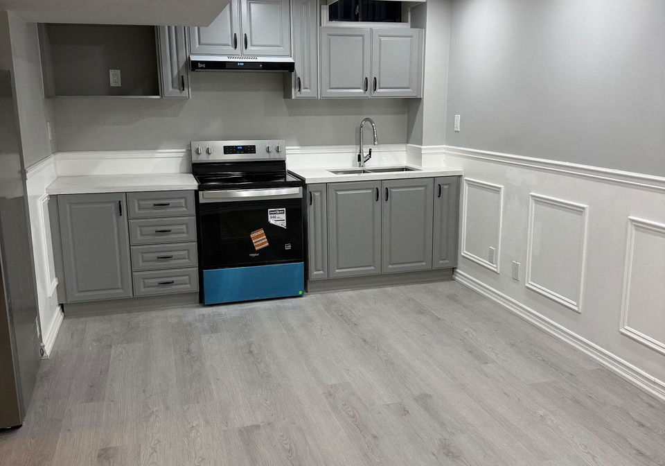 327-mantle-avenue-whitchurch-stouffville-ontario-n12979046