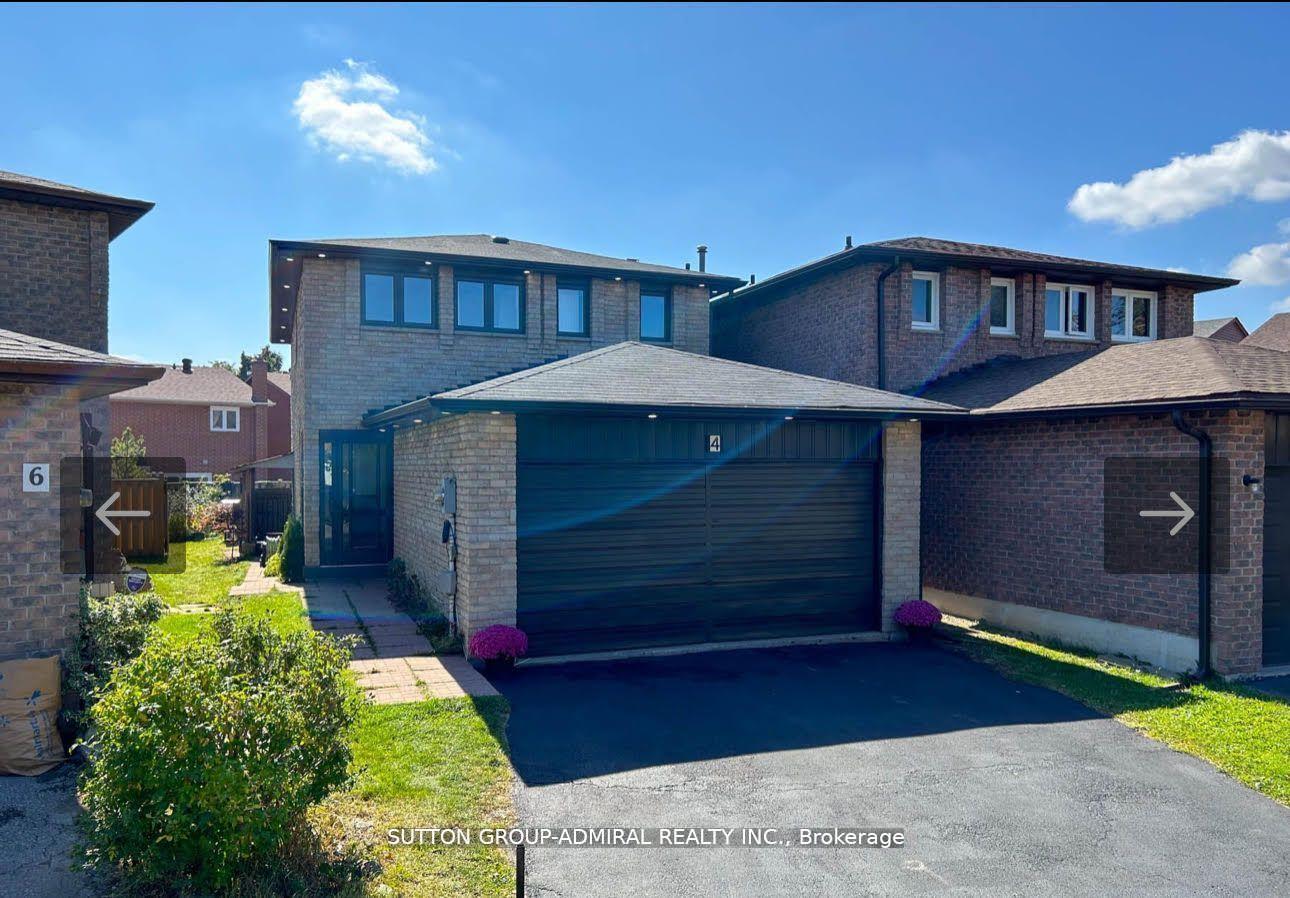 4-mather-court-vaughan-ontario-n12979084