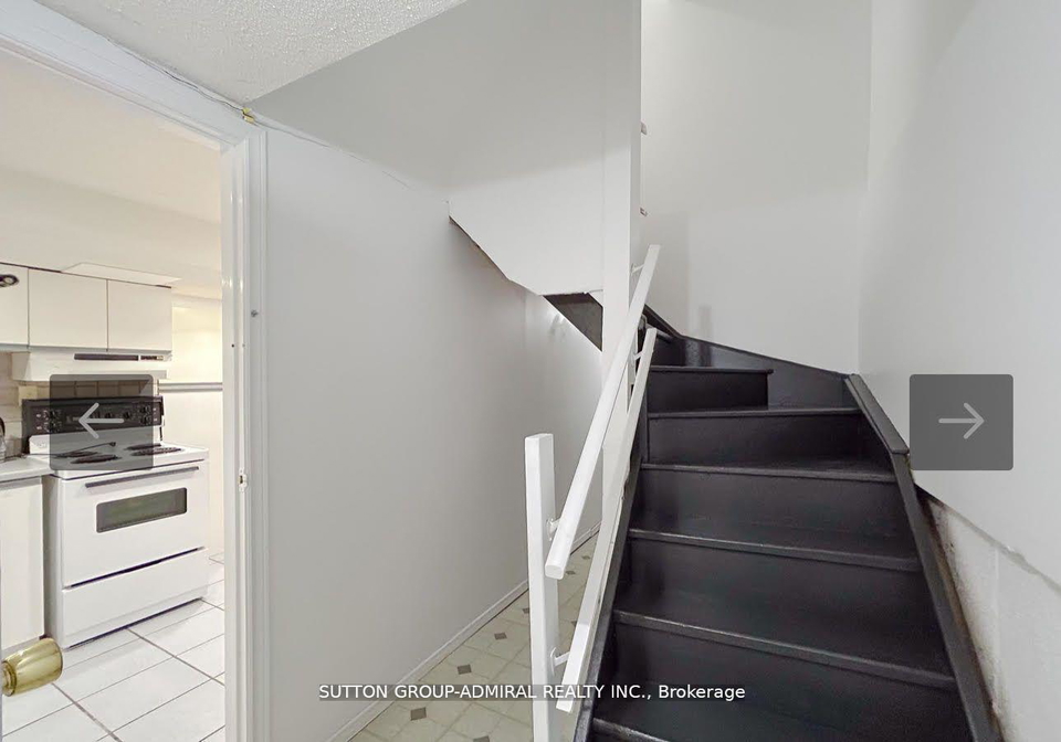 4-mather-court-vaughan-ontario-n12979084