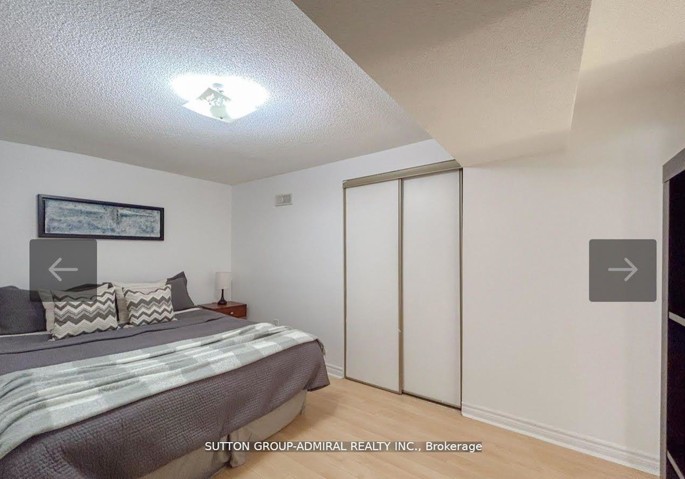 4-mather-court-vaughan-ontario-n12979084
